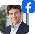 Facebook profile photo
