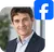Facebook profile photo
