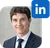 LinkedIn profile photo