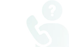 Phone Numbers Linked to Email