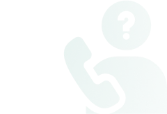 Phone Numbers Linked to Email