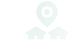 Where email owner lives