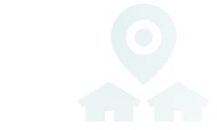 Where email owner lives