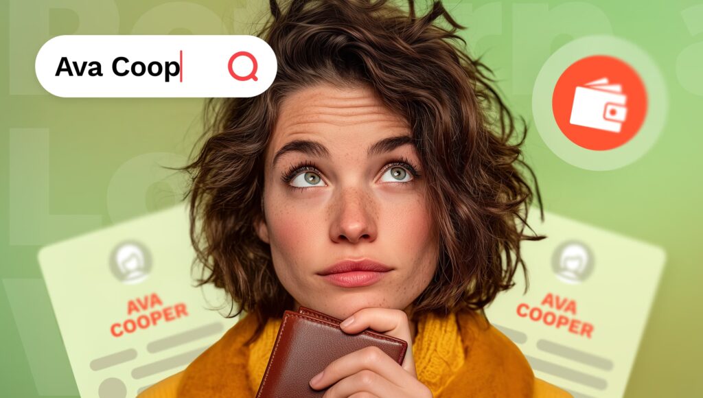 How to Return a Lost Wallet