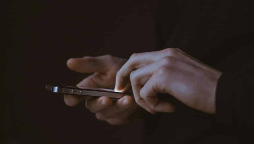 Find Someone's Phone Number Online: Best Methods + Tools