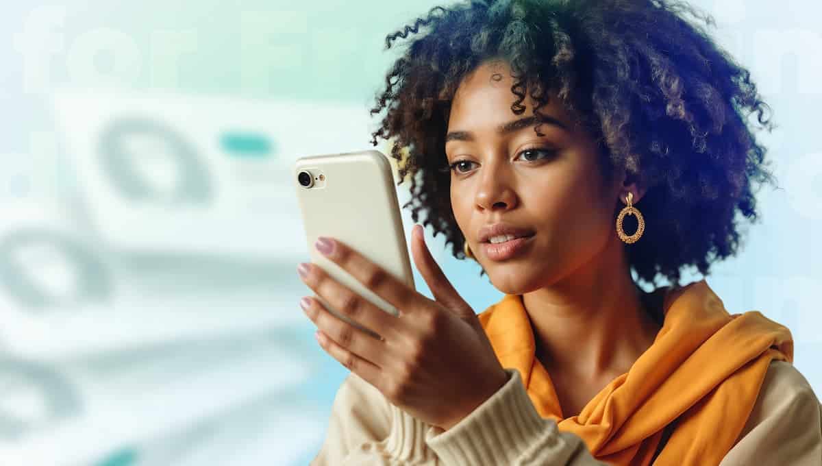 how to find someone for free on the internet