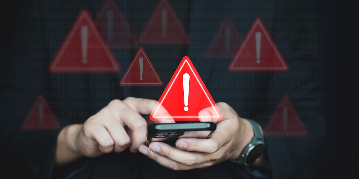 List of Scam Phone Numbers Area Codes to Avoid in 2026!