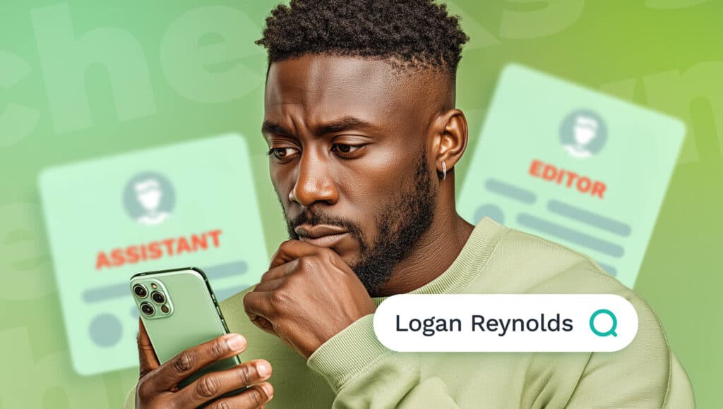 background check by name