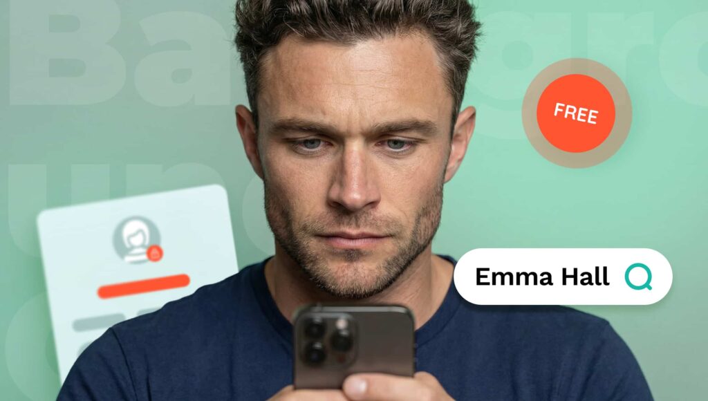 best background check sites with one time fee options