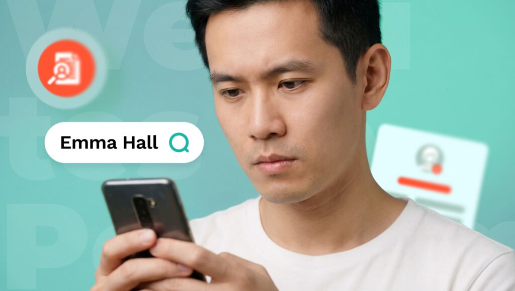 best cheapest background check sites