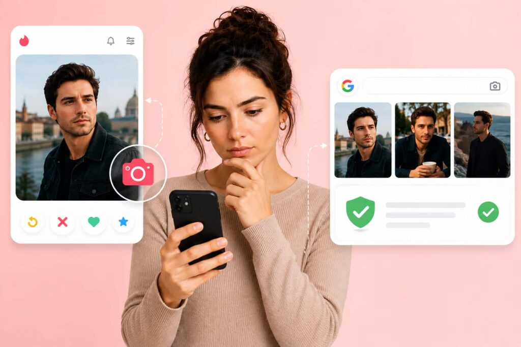 reverse-image-search-on-tinder