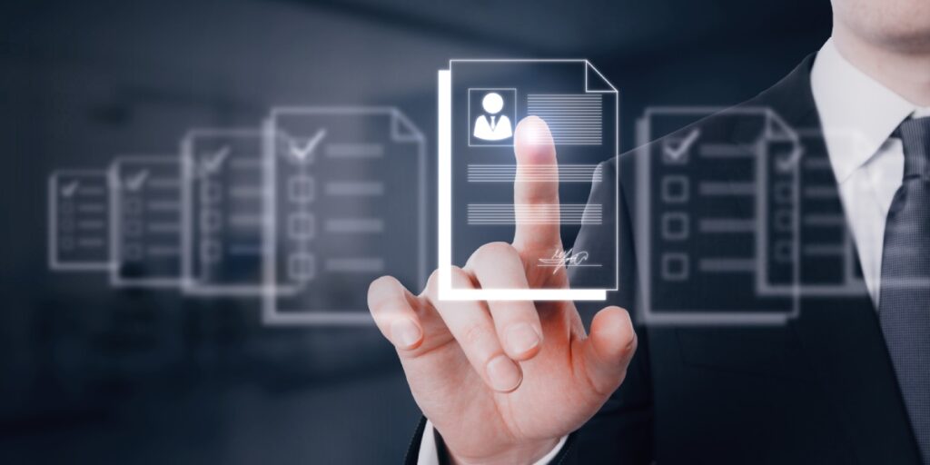 protect your own images online