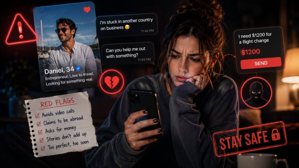 online-dating-scams