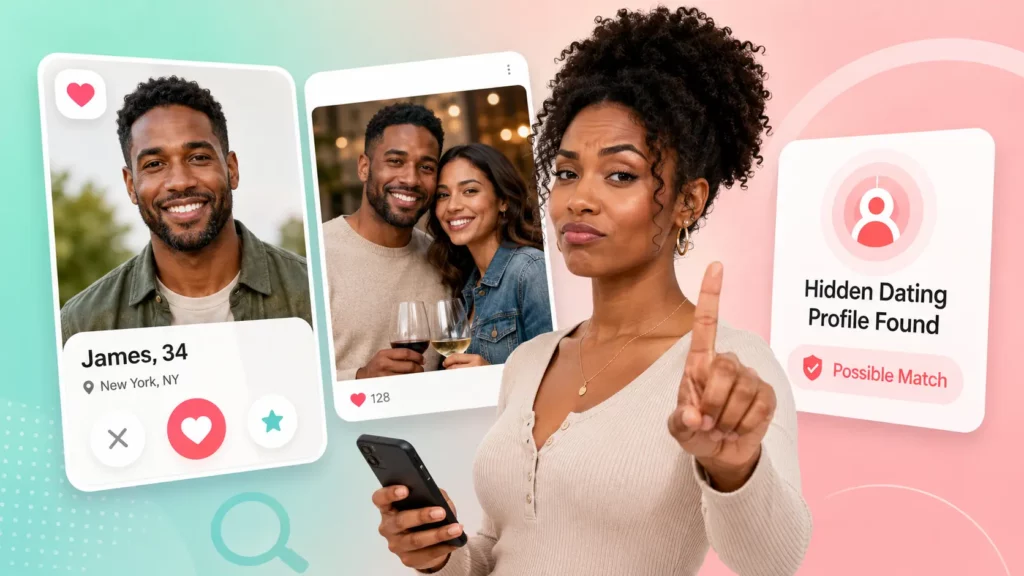 Find-Hidden-Dating-Profiles-Is-My-Partner-Cheating