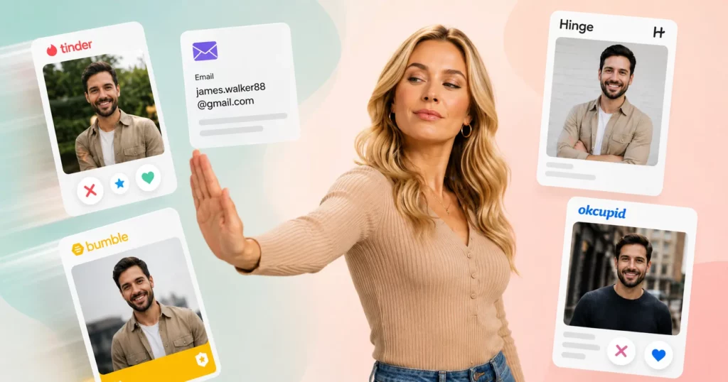 How-to-See-If-Someone-Is-on-Dating-Apps