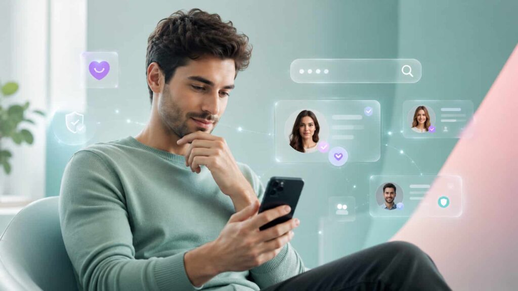 badoo-username-search