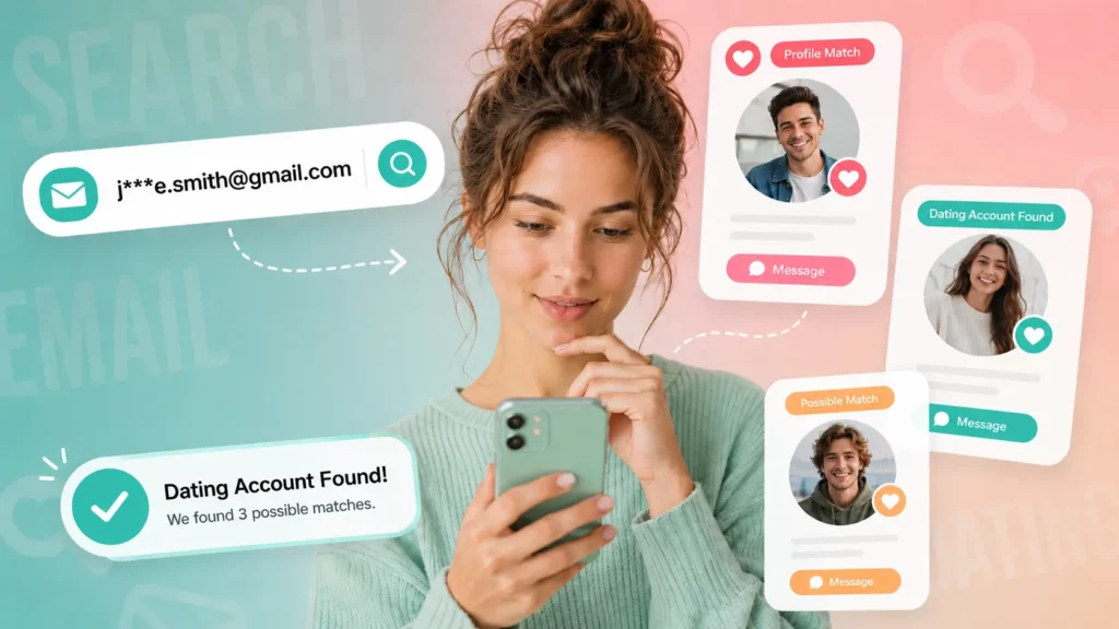 find-dating-profiles-by-email