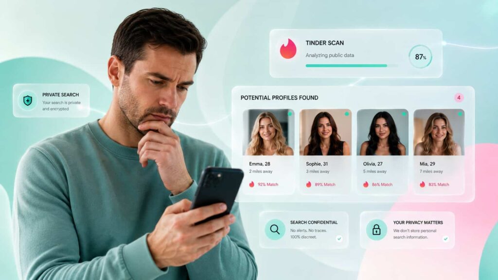 find-out-if-your-wife-Is-on-tinder