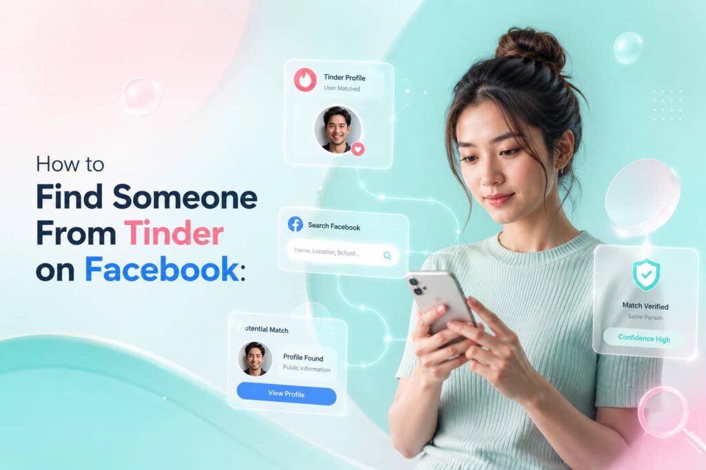 find-someone-from-tinder-on-facebook
