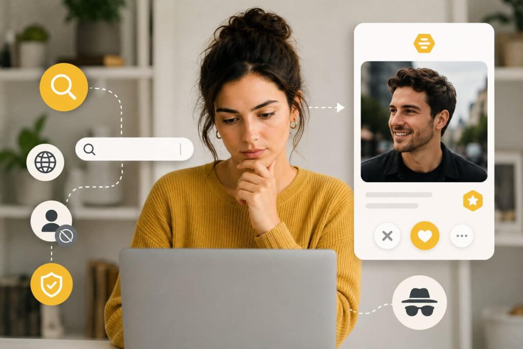 find-someone-on-bumble