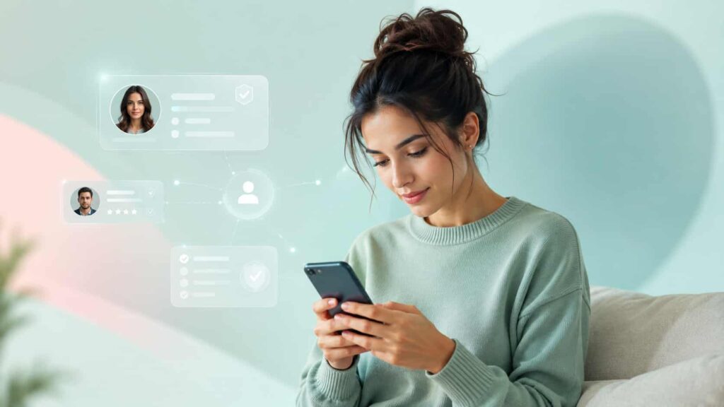 find-someone-on-bumble-by-phone-number
