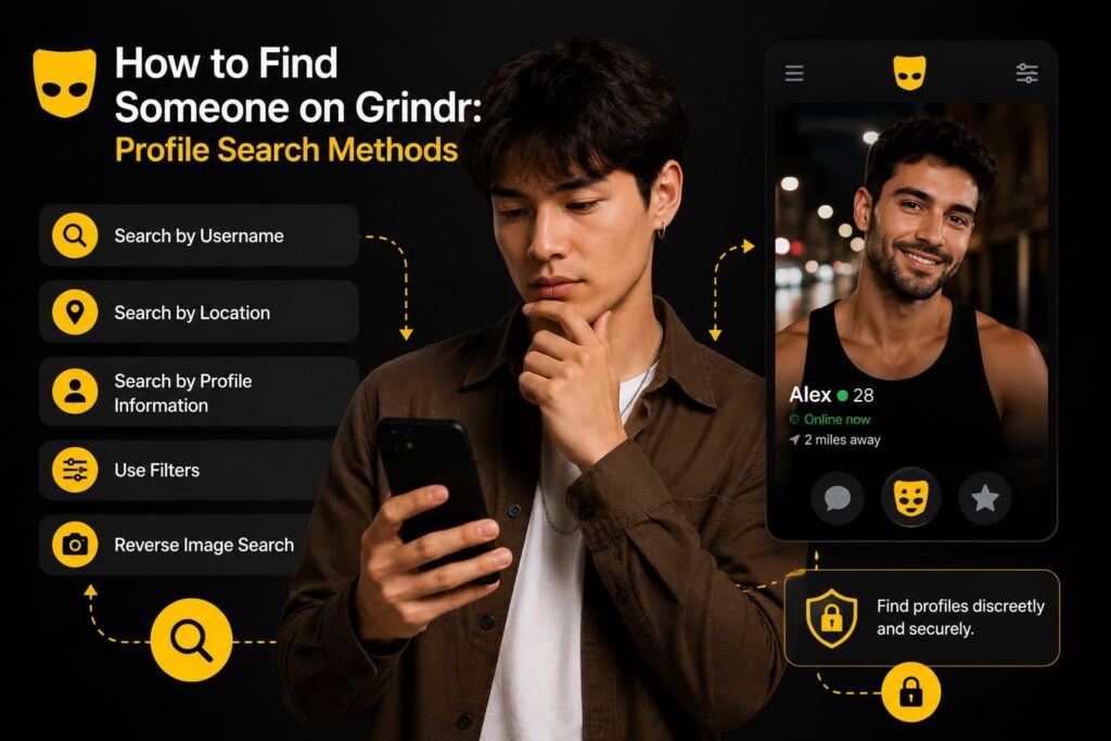 find-someone-on-grindr