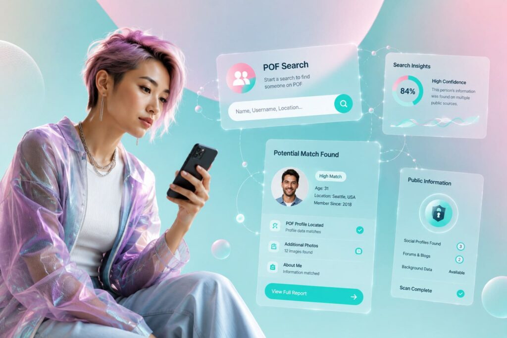 find-someone-on-pof