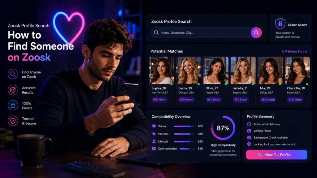 find-someone-on-zoosk