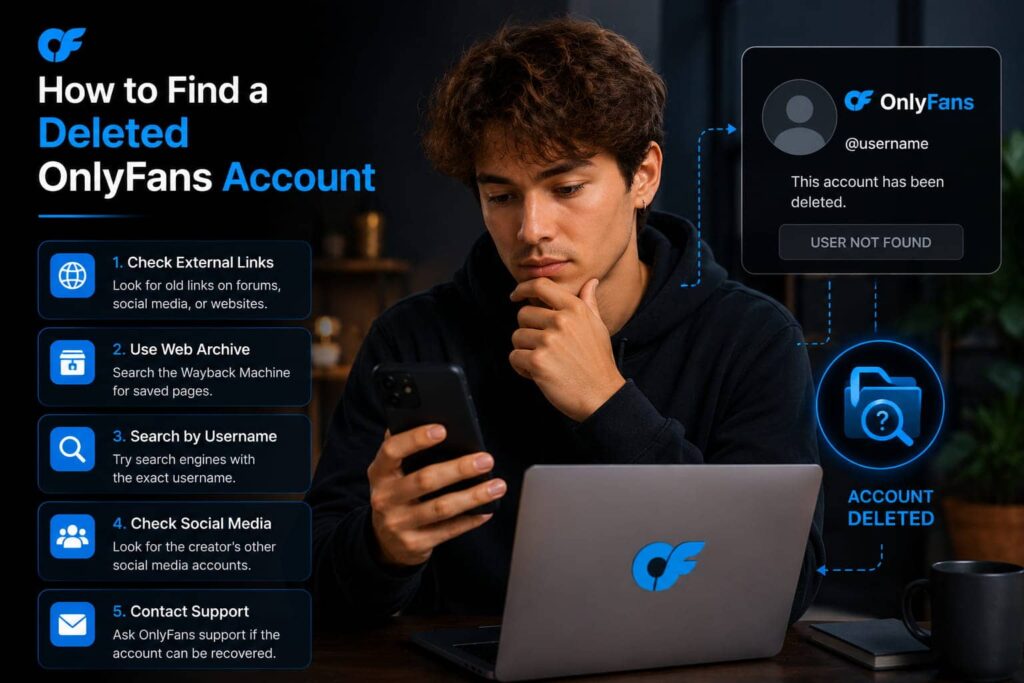 how-to-find-deleted-onlyfans-account