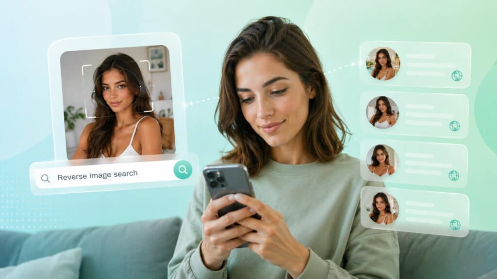how-to-reverse-search-pictures-of-female-scammers