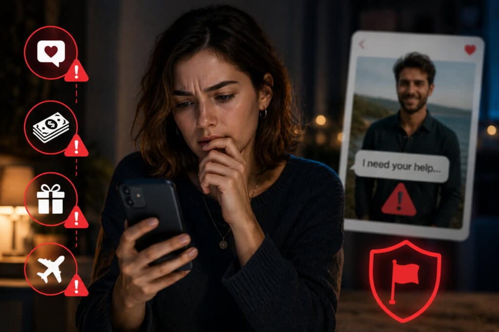 romance-scams