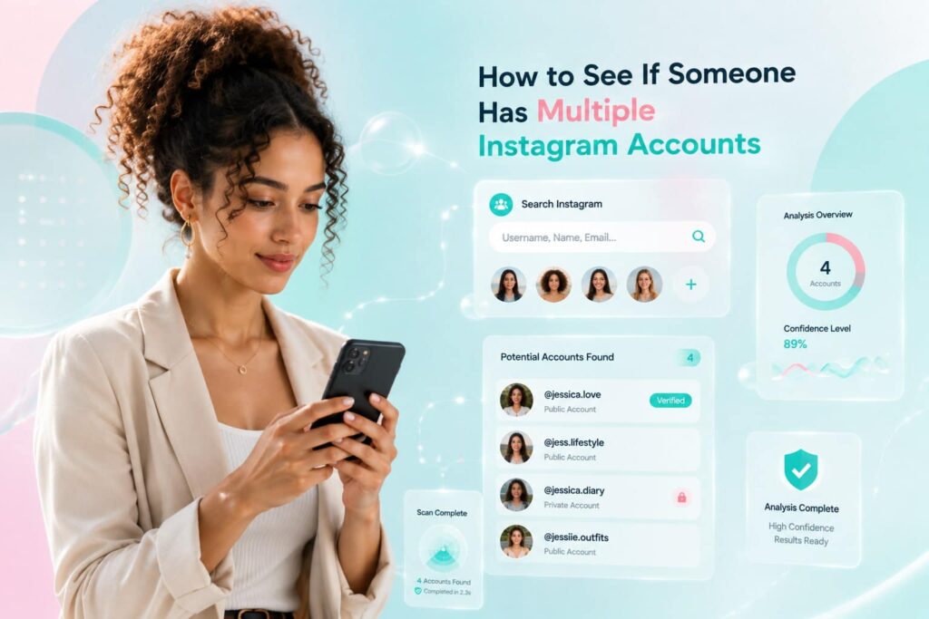 see-if-someone-has-multiple-instagram-accounts
