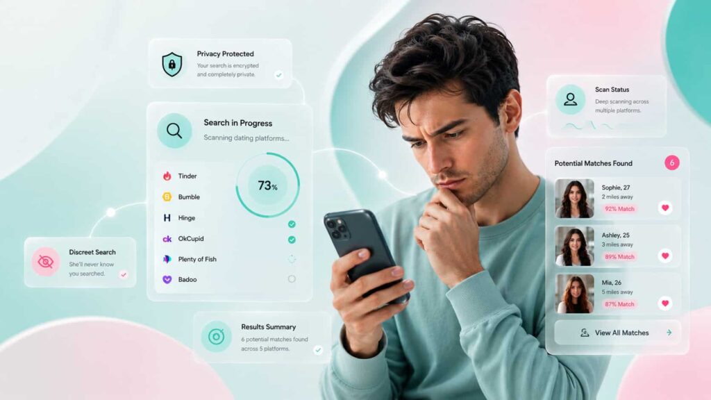 see-if-your-girlfriend-is-on-dating-apps