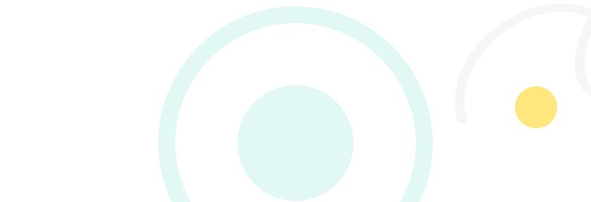 Sex Offender Records