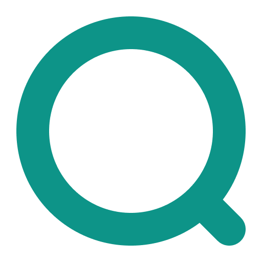 Searqle logo